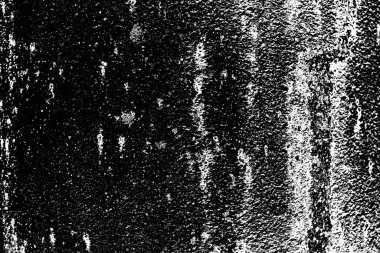 Soyut arkaplan. Monokrom dokusu. Siyah ve beyaz desenli arkaplan. 