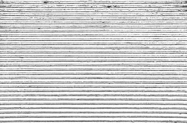 Soyut arkaplan. Monokrom dokusu. Siyah ve beyaz desenli arkaplan. 