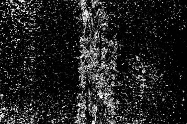 Soyut arkaplan. Monokrom dokusu. Siyah ve beyaz desenli arkaplan. 