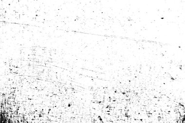 Soyut arkaplan. Monokrom dokusu. Siyah ve beyaz desenli arkaplan. 