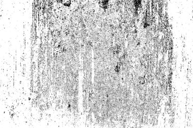 Soyut arkaplan. Monokrom dokusu. Siyah ve beyaz desenli arkaplan. 