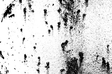 Soyut arkaplan. Monokrom dokusu. Siyah ve beyaz desenli arkaplan. 