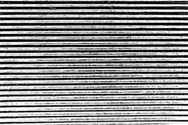 Soyut arkaplan. Monokrom dokusu. Siyah ve beyaz desenli arkaplan. 