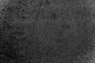 Soyut arkaplan. Monokrom dokusu. Siyah ve beyaz desenli arkaplan. 