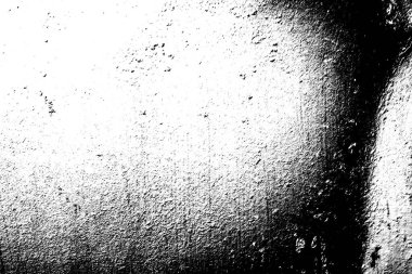 Soyut arkaplan. Monokrom dokusu. Siyah ve beyaz desenli arkaplan. 