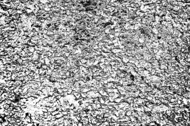 Soyut arkaplan. Monokrom dokusu. Siyah ve beyaz desenli arkaplan. 