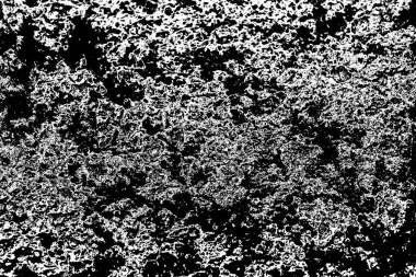 Soyut arkaplan. Monokrom dokusu. Siyah ve beyaz desenli arkaplan. 