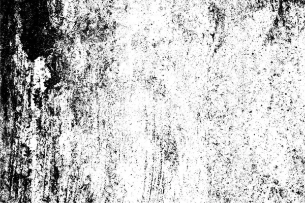 Contexte Abstrait Texture Monochrome Fond Texturé Noir Blanc — Photo