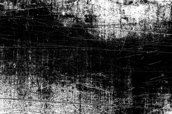 Abstracte Achtergrond Monochrome Textuur Zwart Wit Textuur Achtergrond — Stockfoto