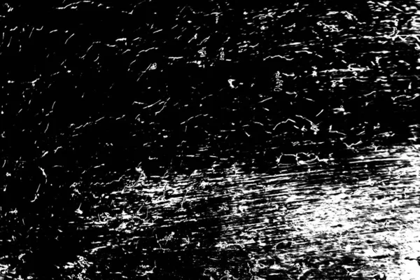 Fondo Abstracto Textura Monocromática Fondo Texturizado Blanco Negro — Foto de Stock