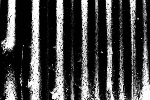 Fundo Abstrato Textura Monocromática Preto Branco Texturizado Fundo — Fotografia de Stock