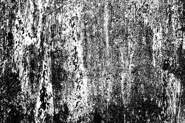 Contexte Abstrait Texture Monochrome Fond Texturé Noir Blanc — Photo