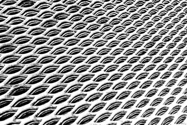 Fondo Abstracto Textura Monocromática Fondo Texturizado Blanco Negro — Foto de Stock