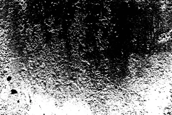 Fondo Abstracto Textura Monocromática Fondo Texturizado Blanco Negro —  Fotos de Stock