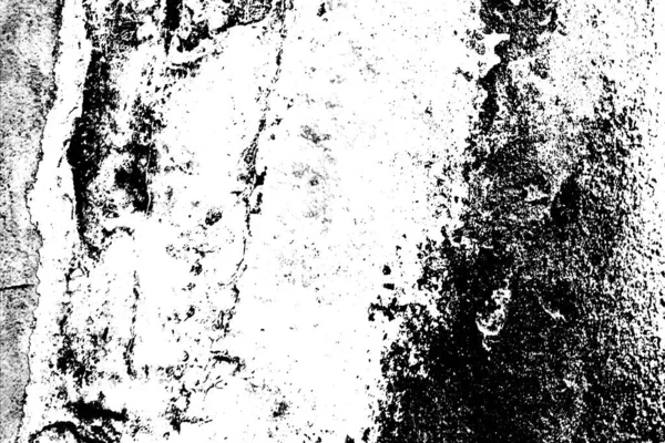 Fondo Abstracto Textura Monocromática Fondo Texturizado Blanco Negro — Foto de Stock