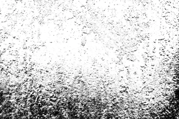 Contexte Abstrait Texture Monochrome Fond Texturé Noir Blanc — Photo