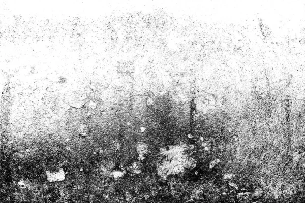 Contexte Abstrait Texture Monochrome Fond Texturé Noir Blanc — Photo