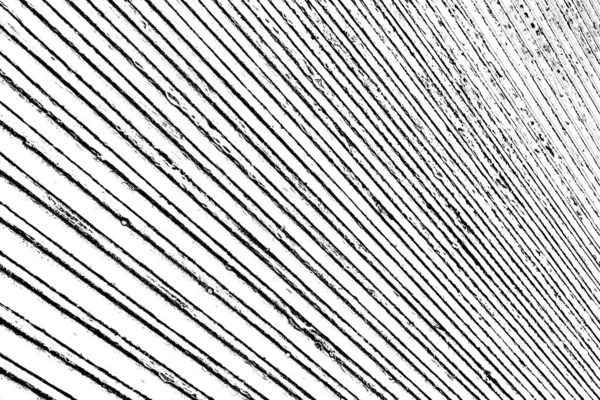 Fondo Abstracto Textura Monocromática Fondo Texturizado Blanco Negro —  Fotos de Stock