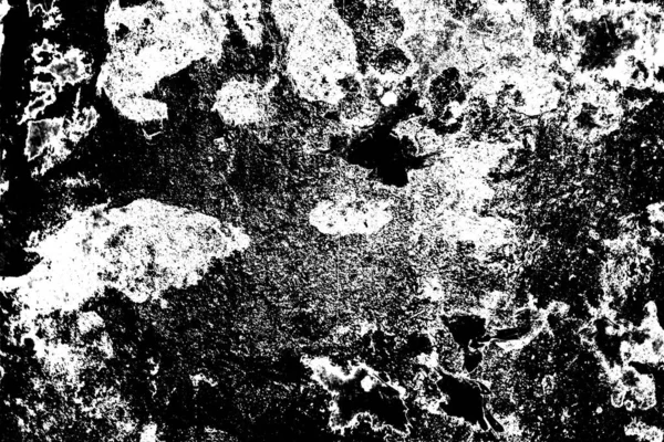 Abstract Background Monochrome Texture Black White Textured Background — Stock Photo, Image