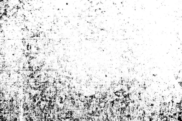 Abstract background. Monochrome texture. Black and white textured background. 