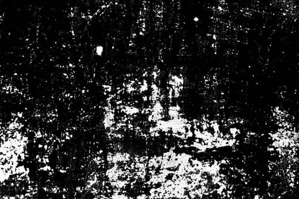 Contexte Abstrait Texture Monochrome Fond Texturé Noir Blanc — Photo