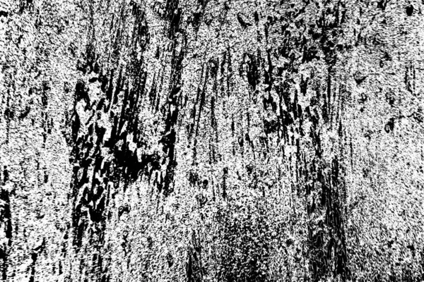 Contexte Abstrait Texture Monochrome Fond Texturé Noir Blanc — Photo