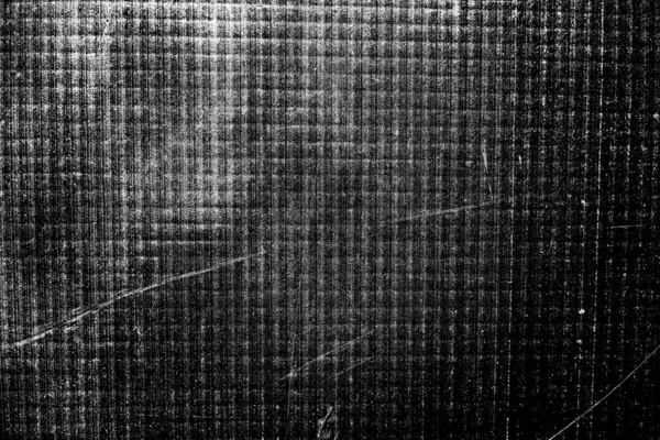 Contexte Abstrait Texture Monochrome Fond Texturé Noir Blanc — Photo