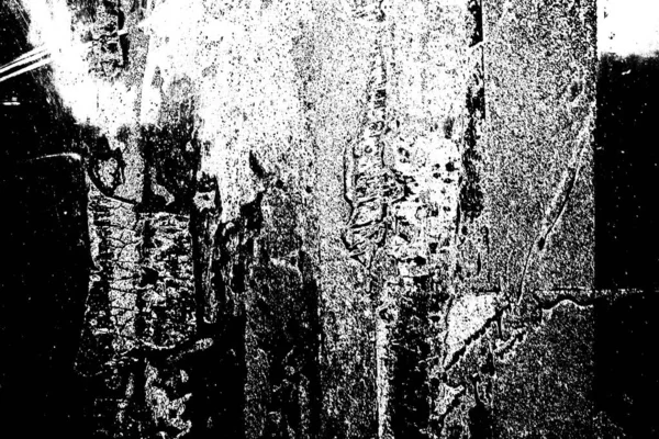 Contexte Abstrait Texture Monochrome Fond Texturé Noir Blanc — Photo