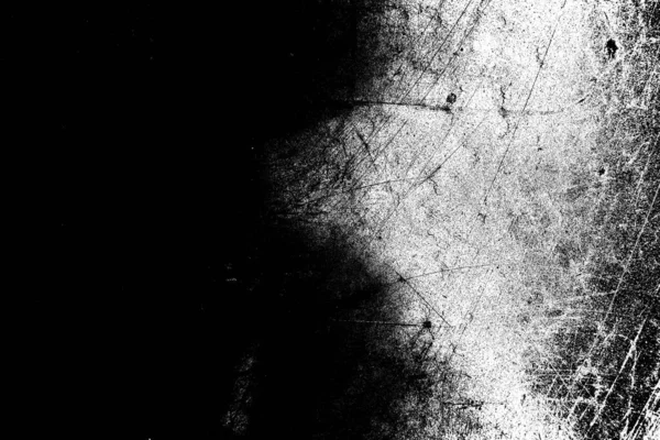 Abstract Background Monochrome Texture Black White Textured Background — Stock Photo, Image