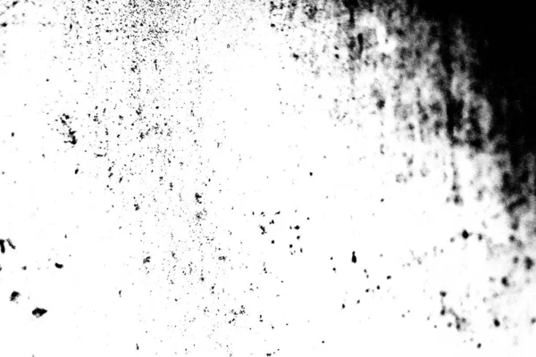 Abstract Background Monochrome Texture Black White Textured Background — Stock Photo, Image