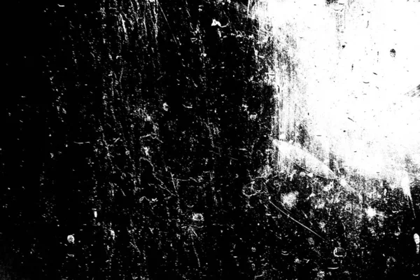 Abstraktní Pozadí Monochromní Textura Černobílé Texturované Pozadí — Stock fotografie