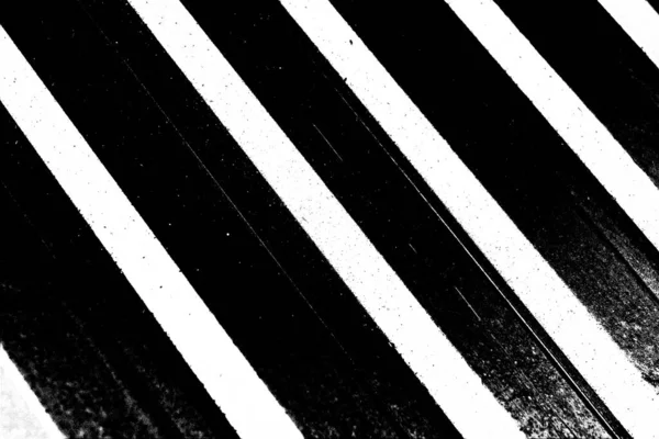 Fondo Abstracto Textura Monocromática Fondo Texturizado Blanco Negro — Foto de Stock