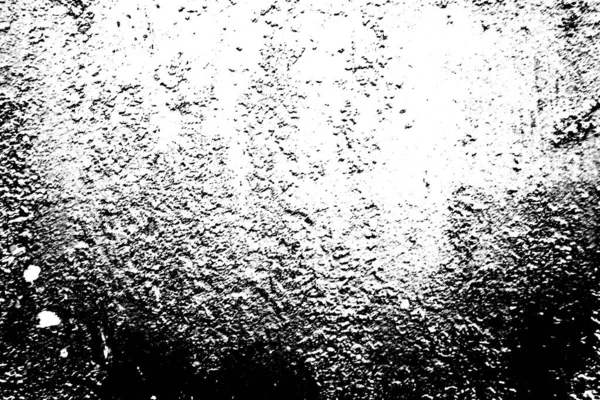 Abstract Background Monochrome Texture Black White Textured Background — Stock Photo, Image