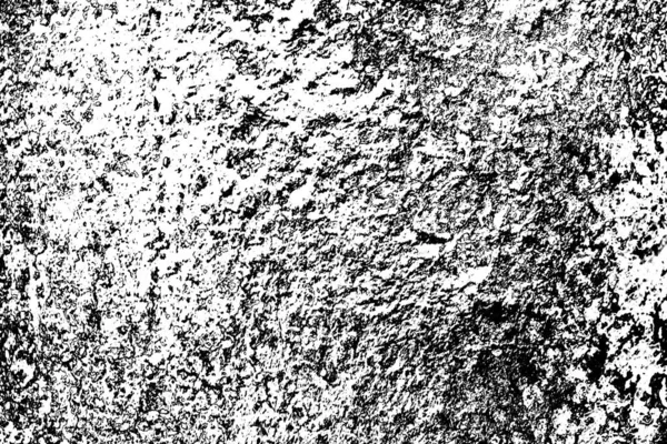 Contexte Abstrait Texture Monochrome Fond Texturé Noir Blanc — Photo