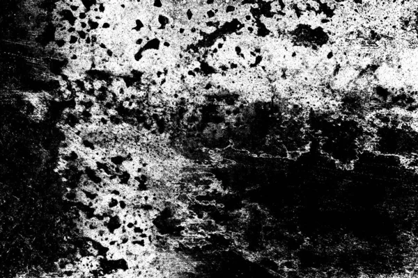 Abstract Background Monochrome Texture Black White Textured Background — Stock Photo, Image