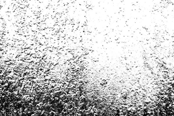 Abstract Background Monochrome Texture Black White Textured Background — Stock Photo, Image