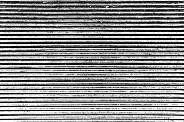 Abstract Background Monochrome Texture Black White Textured Background — Stock Photo, Image