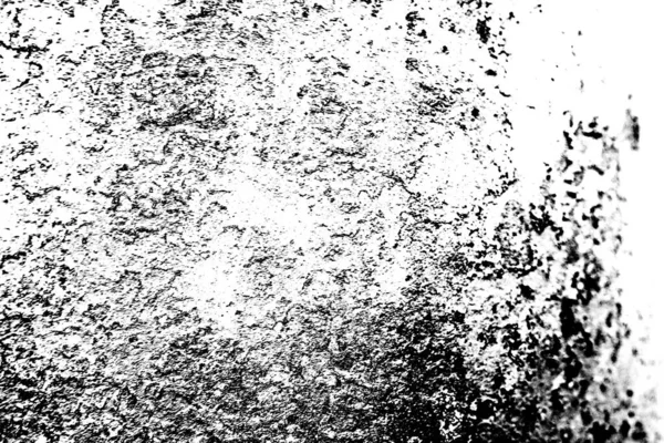 Contexte Abstrait Texture Monochrome Fond Texturé Noir Blanc — Photo