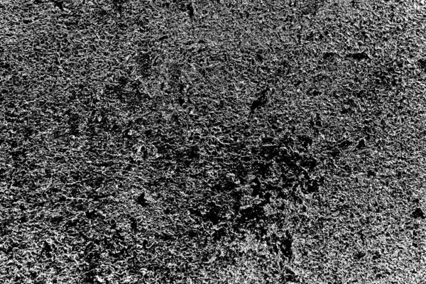 Fondo Abstracto Textura Monocromática Fondo Texturizado Blanco Negro —  Fotos de Stock