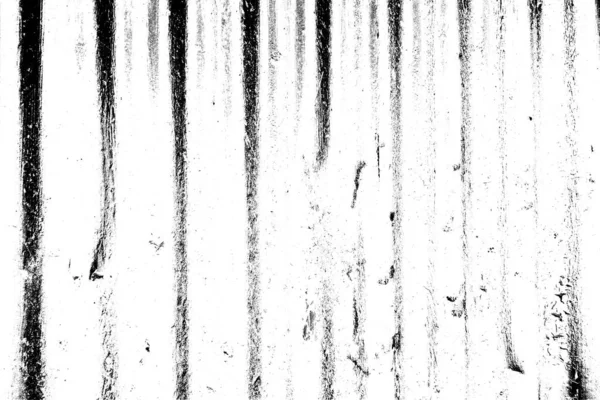 Contexte Abstrait Texture Monochrome Fond Texturé Noir Blanc — Photo