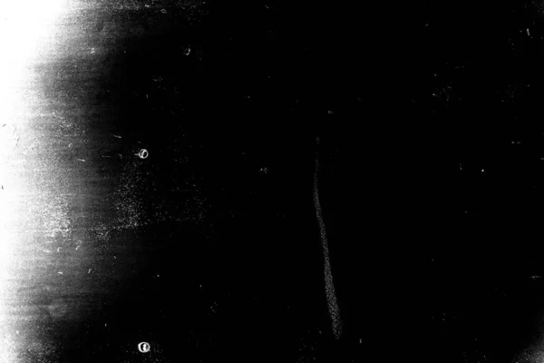 Fondo Abstracto Textura Monocromática Fondo Texturizado Blanco Negro —  Fotos de Stock