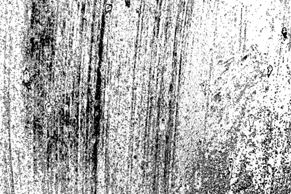 Contexte Abstrait Texture Monochrome Fond Texturé Noir Blanc — Photo