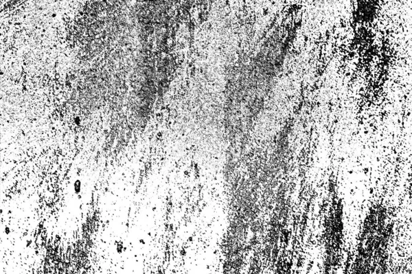 Abstract Background Monochrome Texture Black White Textured Background — Stock Photo, Image