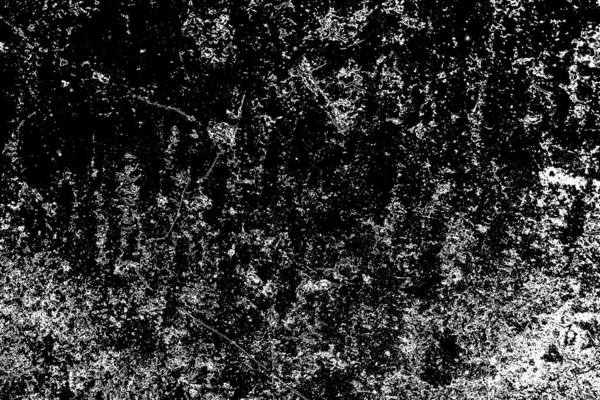 Contexte Abstrait Texture Monochrome Fond Texturé Noir Blanc — Photo