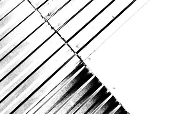 Fondo Abstracto Textura Monocromática Fondo Texturizado Blanco Negro — Foto de Stock