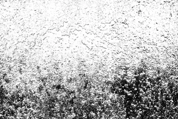 Abstract Background Monochrome Texture Black White Textured Background — Stock Photo, Image