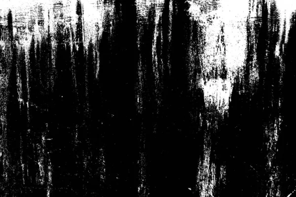 Fondo Abstracto Textura Monocromática Fondo Texturizado Blanco Negro —  Fotos de Stock