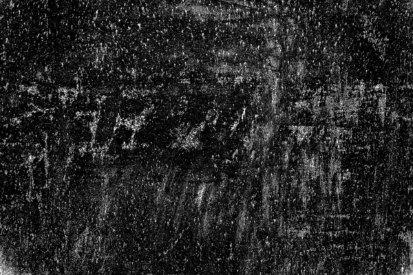 Abstract Background Monochrome Texture Black White Textured Background — Stock Photo, Image