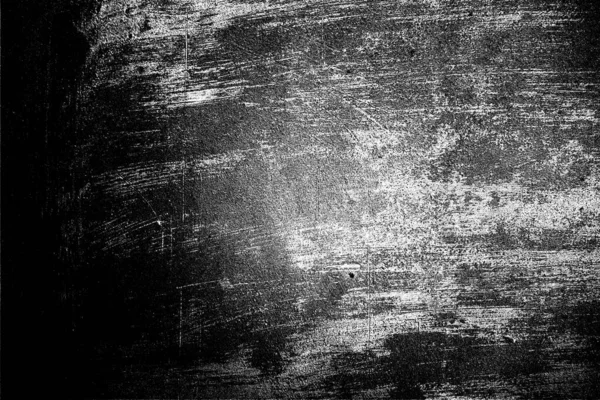 Abstraktní Pozadí Monochromní Textura Černobílé Texturované Pozadí — Stock fotografie