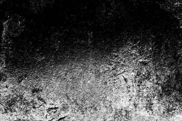 Fundo Abstrato Textura Monocromática Preto Branco Texturizado Fundo — Fotografia de Stock